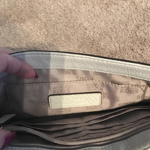 Michael Kors - Picture 7 of 7